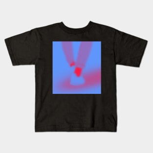 Instant Kids T-Shirt